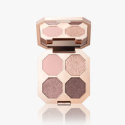 Dream Velvet Eyeshadow Palette