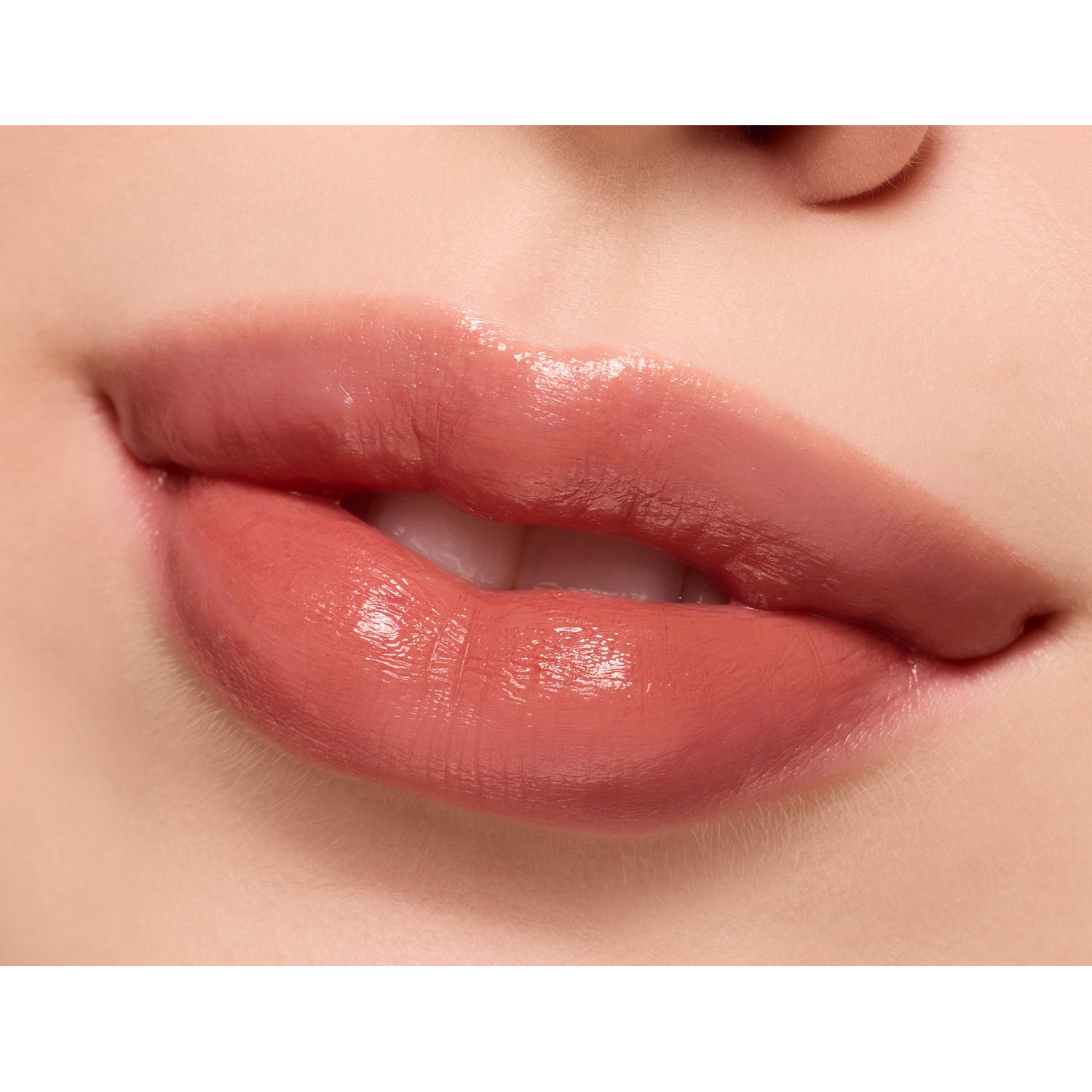 30%OFF] Lip Paradise Effortless Matte Lipstick – Dear Dahlia