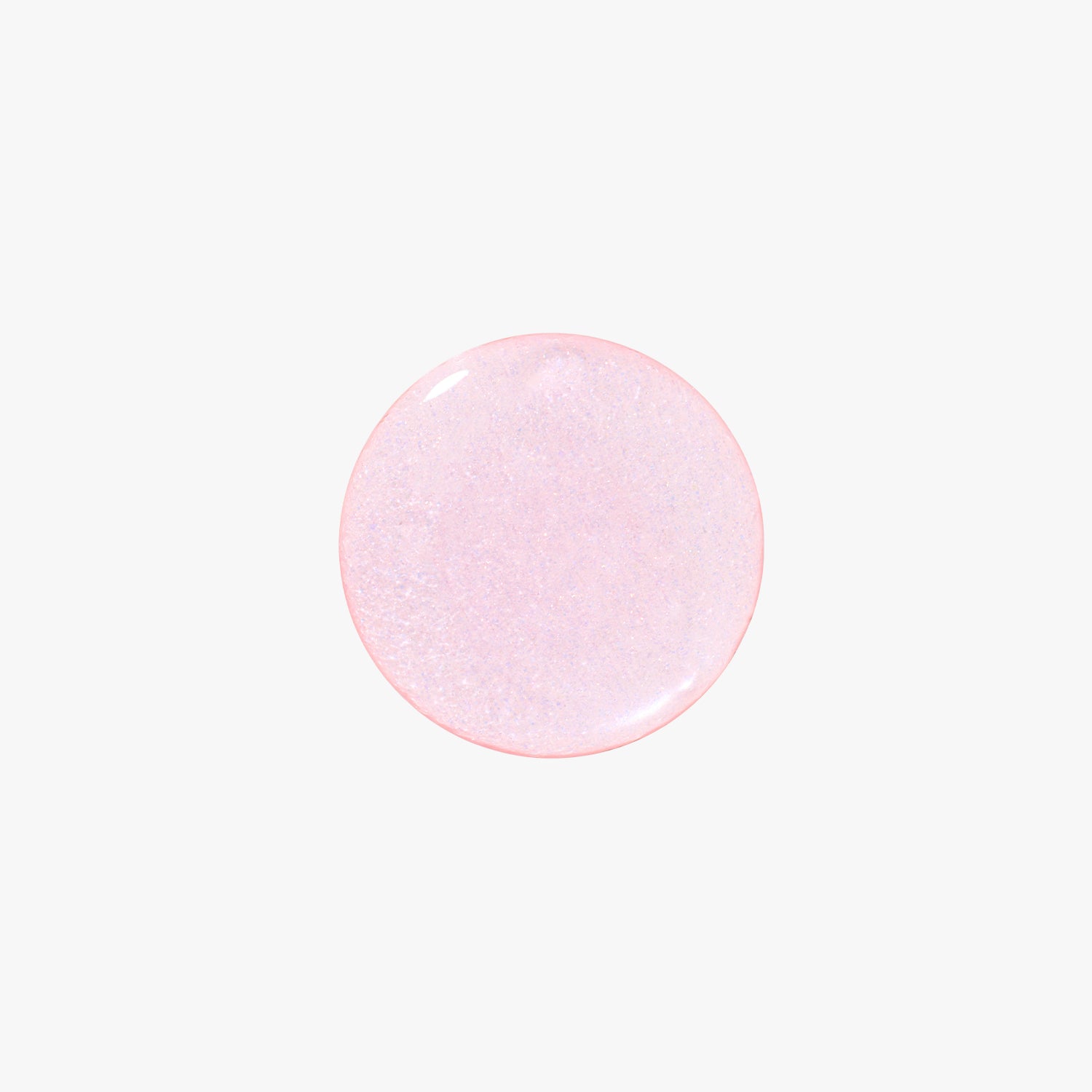 Paradise Sparkle Lip Glaze
