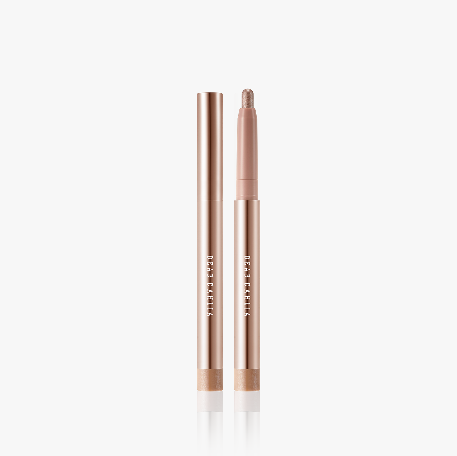 PERFECT DESIGNING SHADOW STICK CHAMPAGNE VANILLA