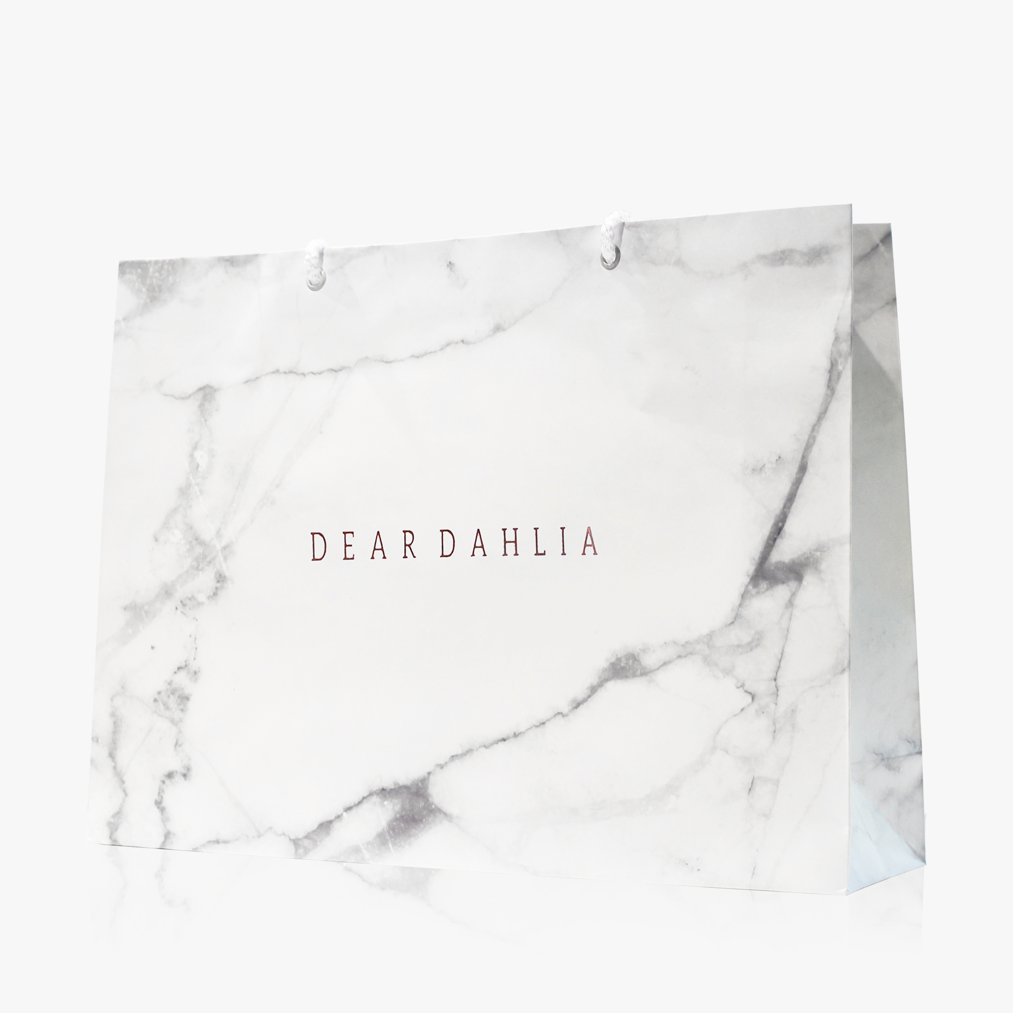 Gift Bag