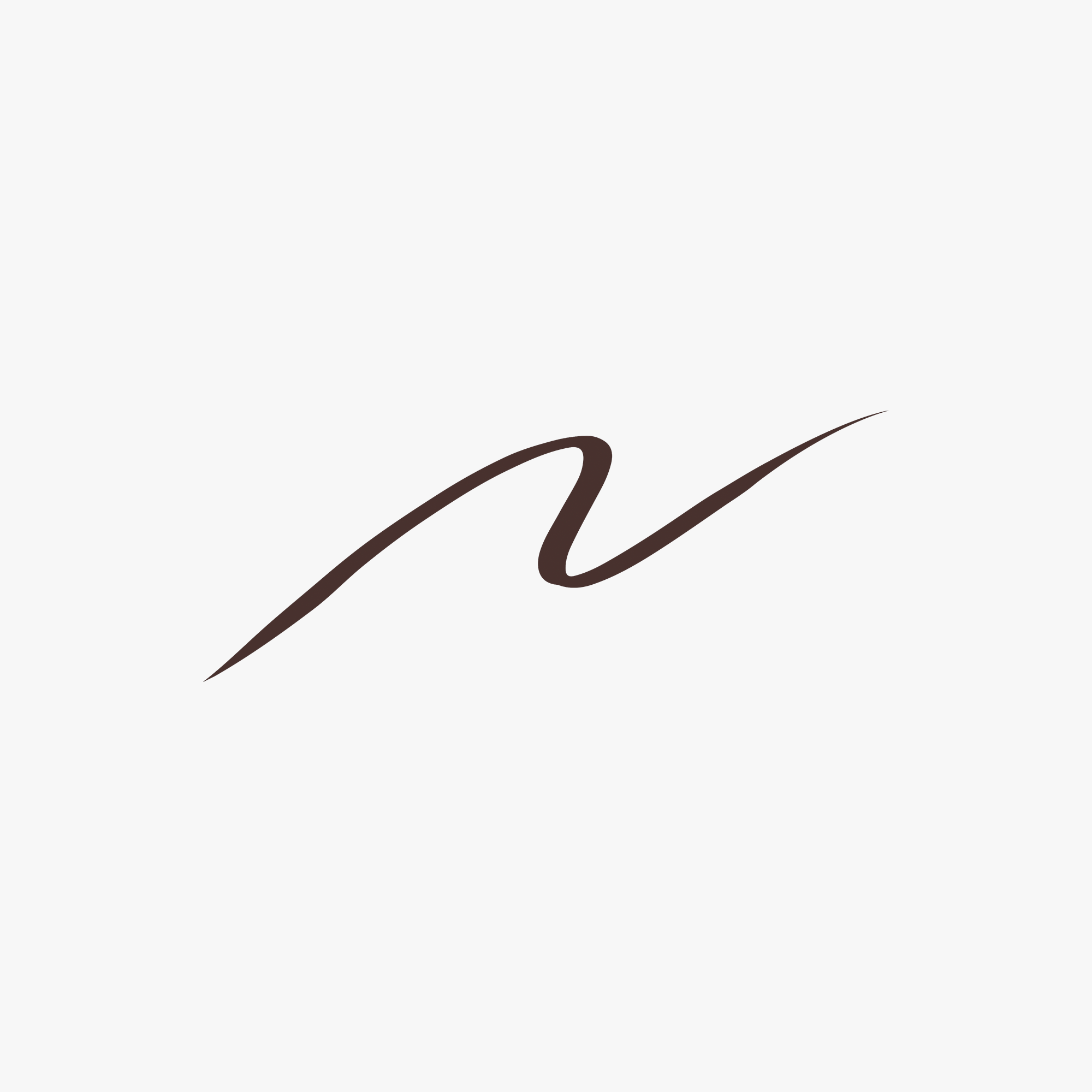 Paradise Dream Precision Pro Liquid Eyeliner