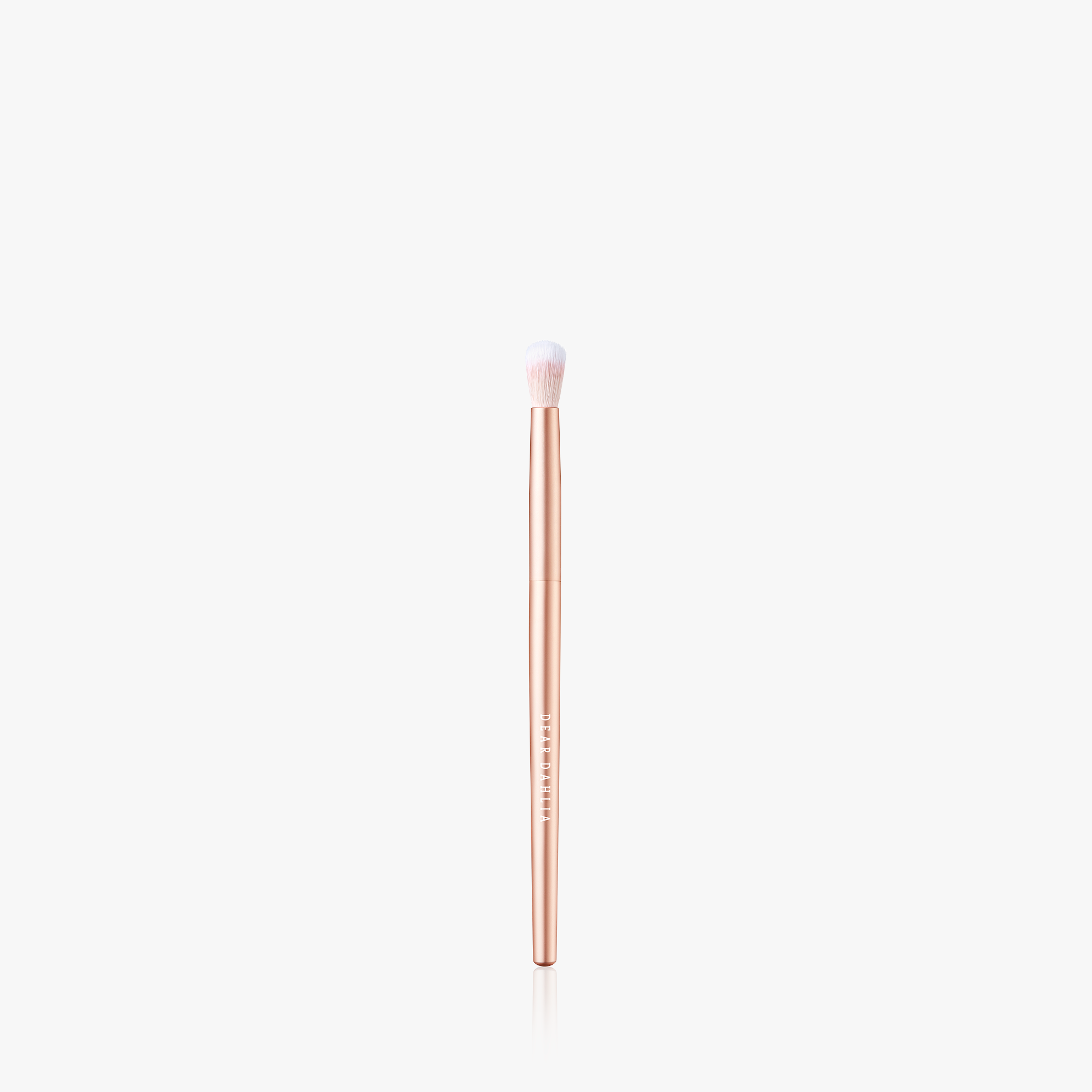 Pro Petal Brush