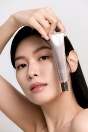 [🌸 New] Daily Defense PDRN BB Cream