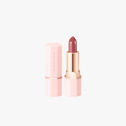[30% OFF] Lip & Blush Trial Set