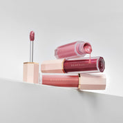 [30% OFF] New Liquid Blush Duo
