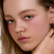 [40% OFF] New Liquid Blush & Lip Glow Trio