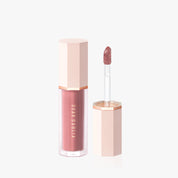 [30% OFF] New Liquid Blush & Sensual Lip Glow Duo