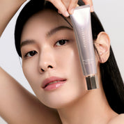 [🌸 New] Daily Defense PDRN BB Cream