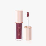 [40% OFF] New Liquid Blush & Lip Glow Trio