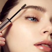 Perfect Brow Volumizing Tinted Gel