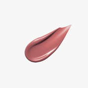 [30% OFF] New Liquid Blush & Sensual Lip Glow Duo
