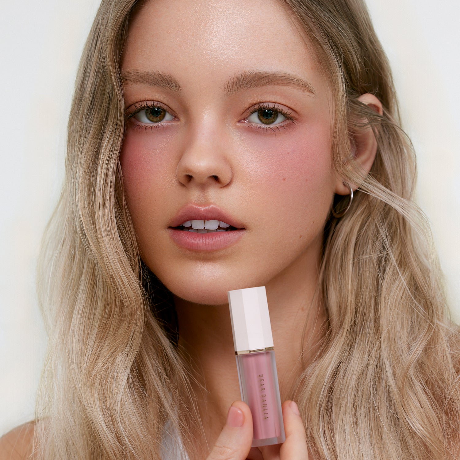 [30% OFF] New Liquid Blush Duo