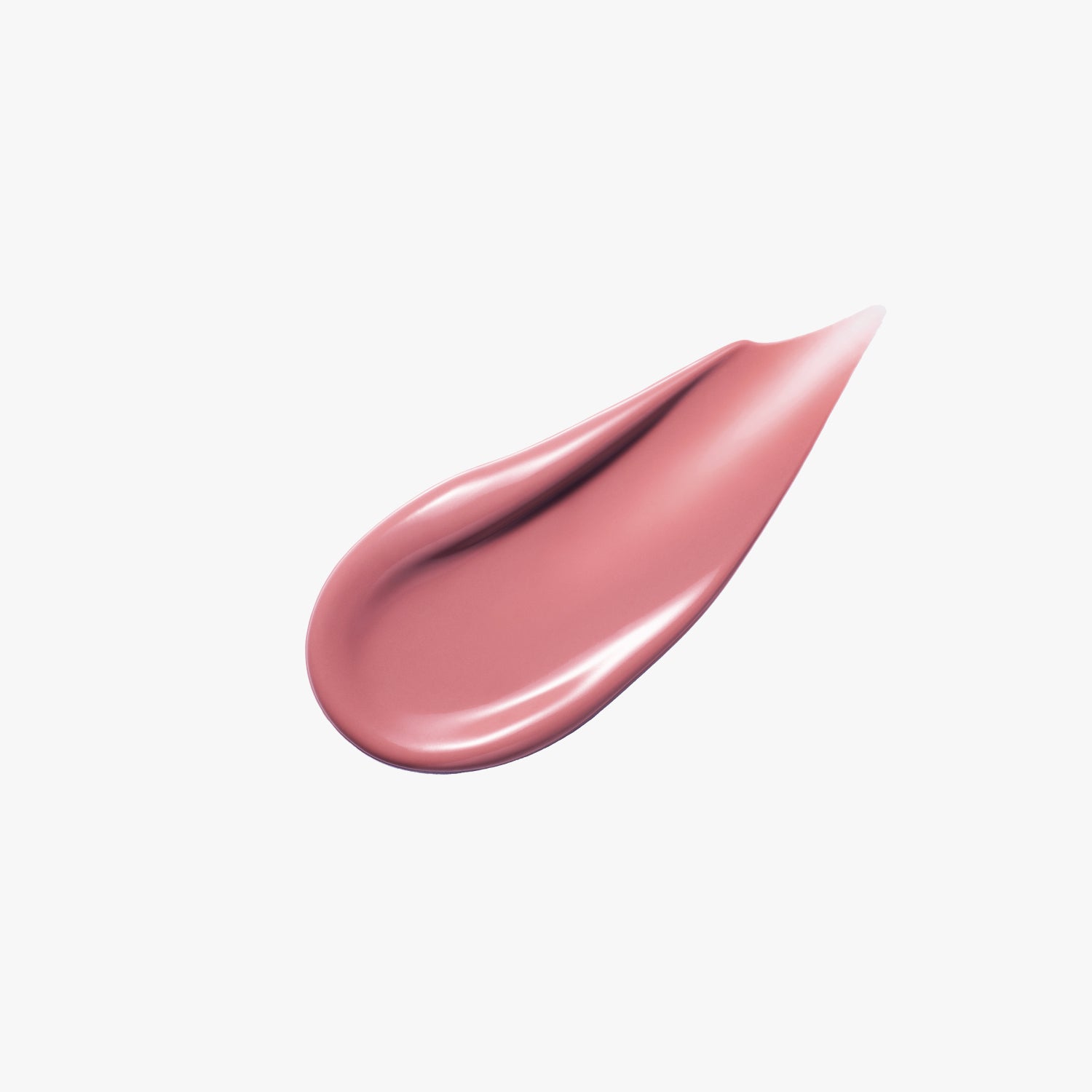 [40% OFF] New Liquid Blush & Lip Glow Trio