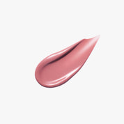 [40% OFF] New Liquid Blush & Lip Glow Trio