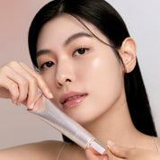 [🌸 New] Daily Defense PDRN BB Cream