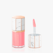 [50%OFF] Timeless Beauty Set