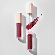 [40% OFF] New Liquid Blush & Lip Glow Trio