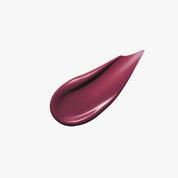 [30% OFF] New Liquid Blush & Sensual Lip Glow Duo