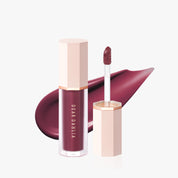 [30% OFF] New Liquid Blush & Sensual Lip Glow Duo