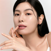 [🌸 New] Daily Defense PDRN BB Cream