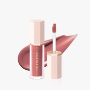 [40% OFF] New Liquid Blush & Lip Glow Trio
