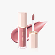 [40% OFF] New Liquid Blush & Lip Glow Trio