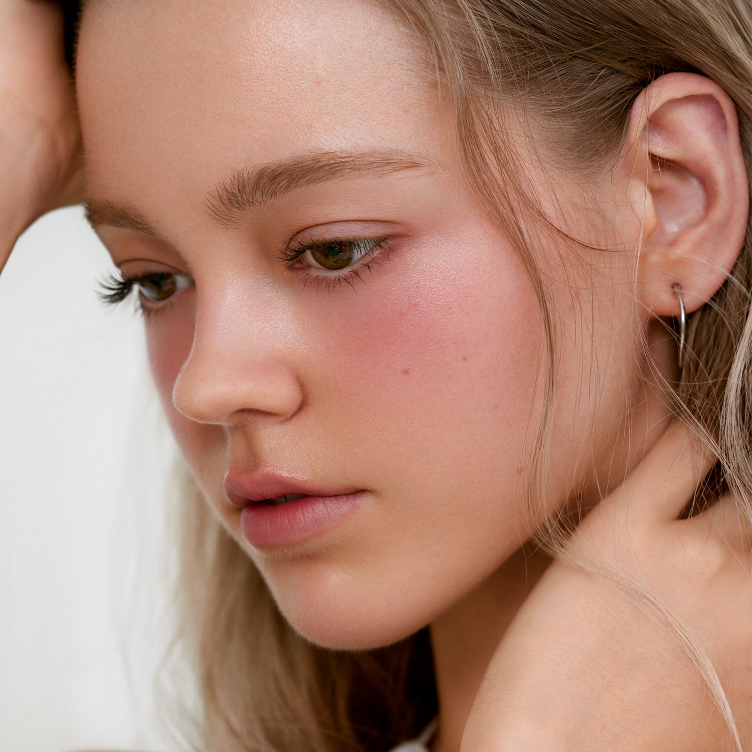 [30% OFF] New Liquid Blush Duo