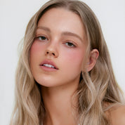 [30% OFF] New Liquid Blush Duo