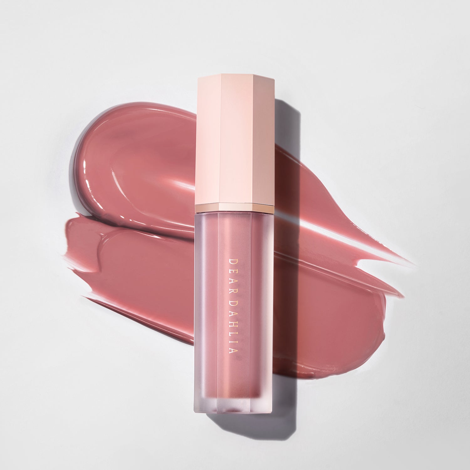 [30% OFF] New Liquid Blush Duo