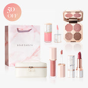 [50%OFF] Timeless Beauty Set