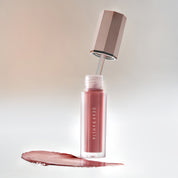 [30% OFF] New Liquid Blush Duo