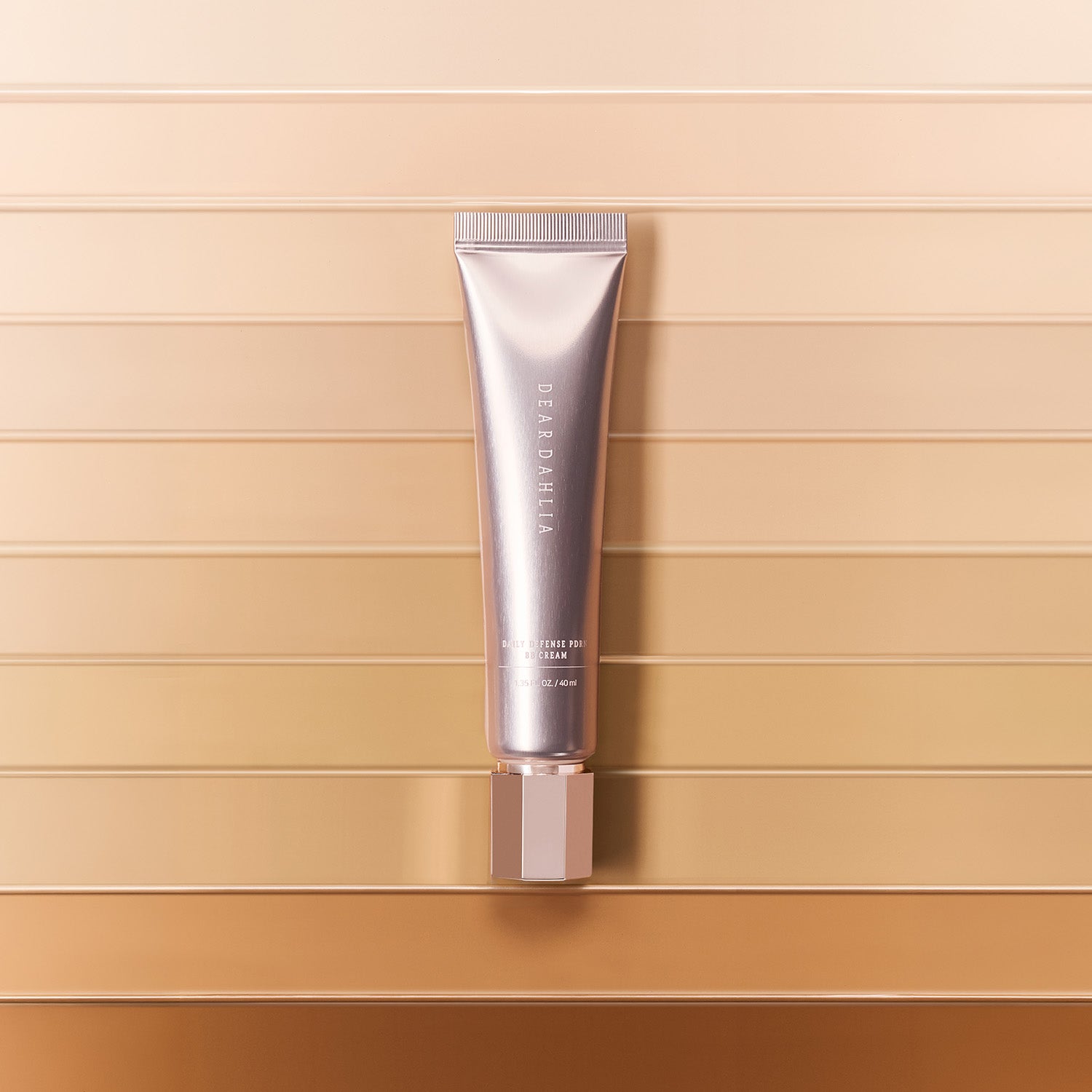 [🌸 New] Daily Defense PDRN BB Cream
