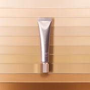 [🌸 New] Daily Defense PDRN BB Cream