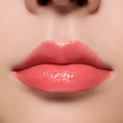 [30% OFF] Glow & Go Lip Set