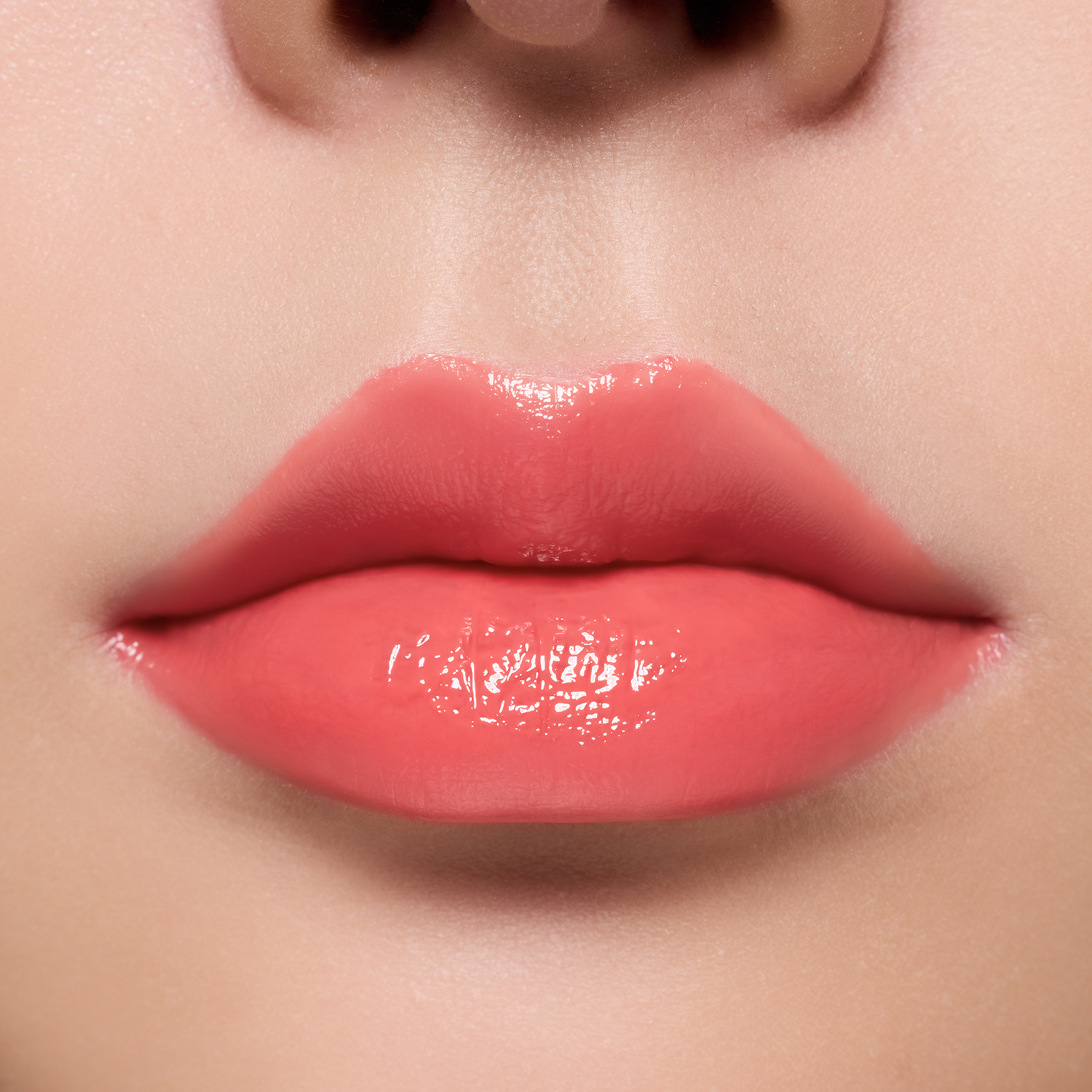 [40% OFF] New Liquid Blush & Lip Glow Trio