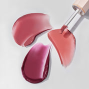 [40% OFF] New Liquid Blush & Lip Glow Trio