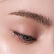 Perfect Brow Volumizing Tinted Gel