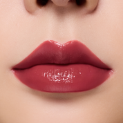 [30% OFF] Blush & Glow Essentials