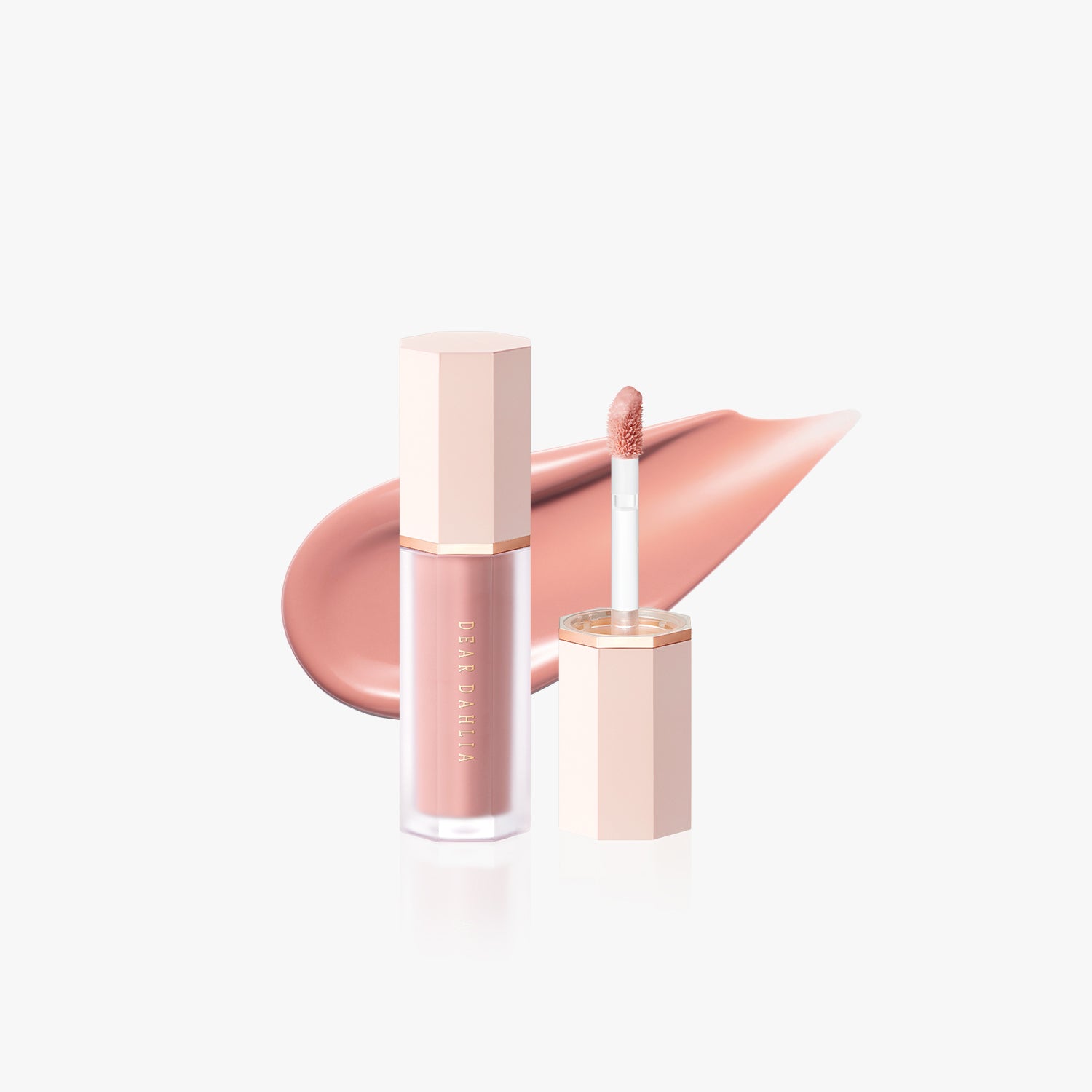 [30% OFF] Lip & Blush Trial Set