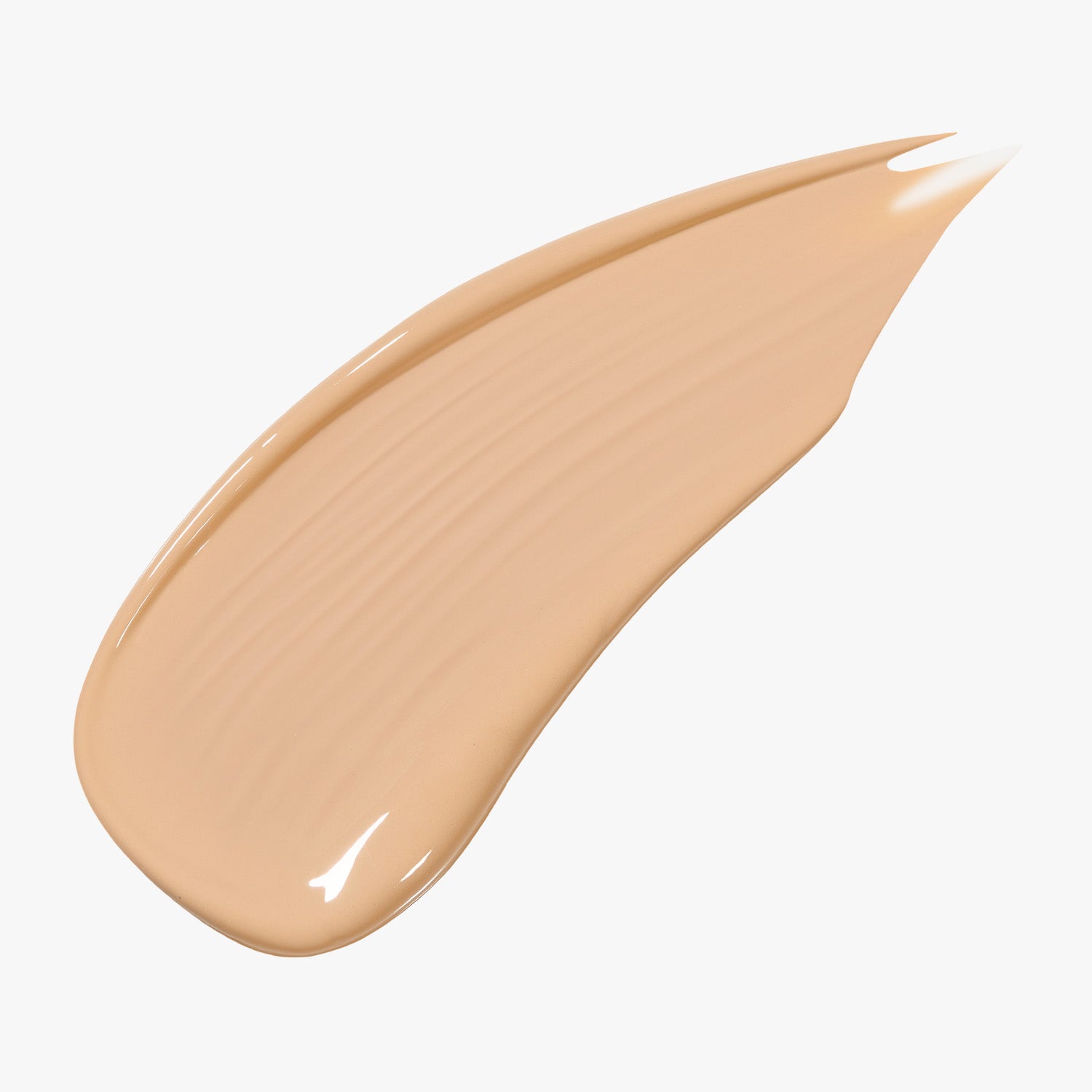 [🌸 New] Daily Defense PDRN BB Cream