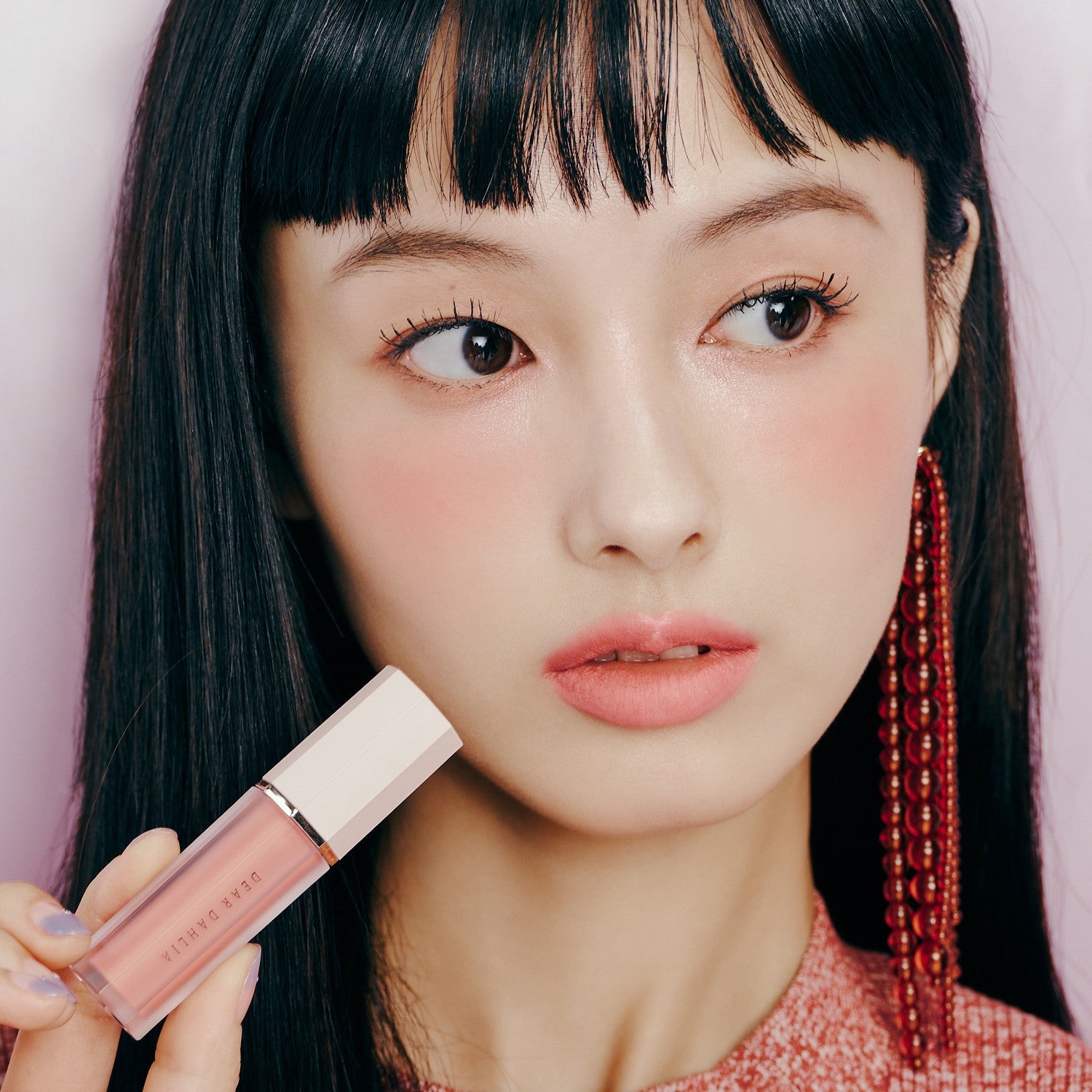 24FW_Flesh_CheekSwatch_PetalDropLiquidBlush_jpg_f5f1d832-a365-4475-8994-078876c20582.jpg