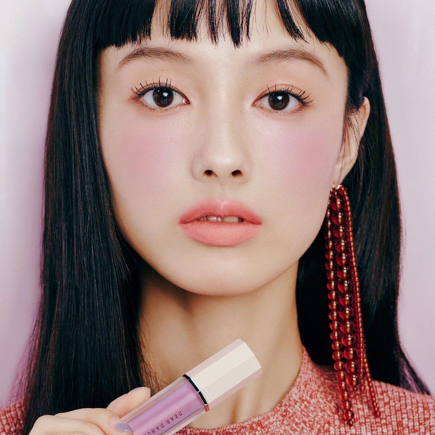24FW_Hazy_CheekSwatch_PetalDropLiquidBlush_4e8794f0-fe40-42d2-a85a-77ad510f1d8c.jpg