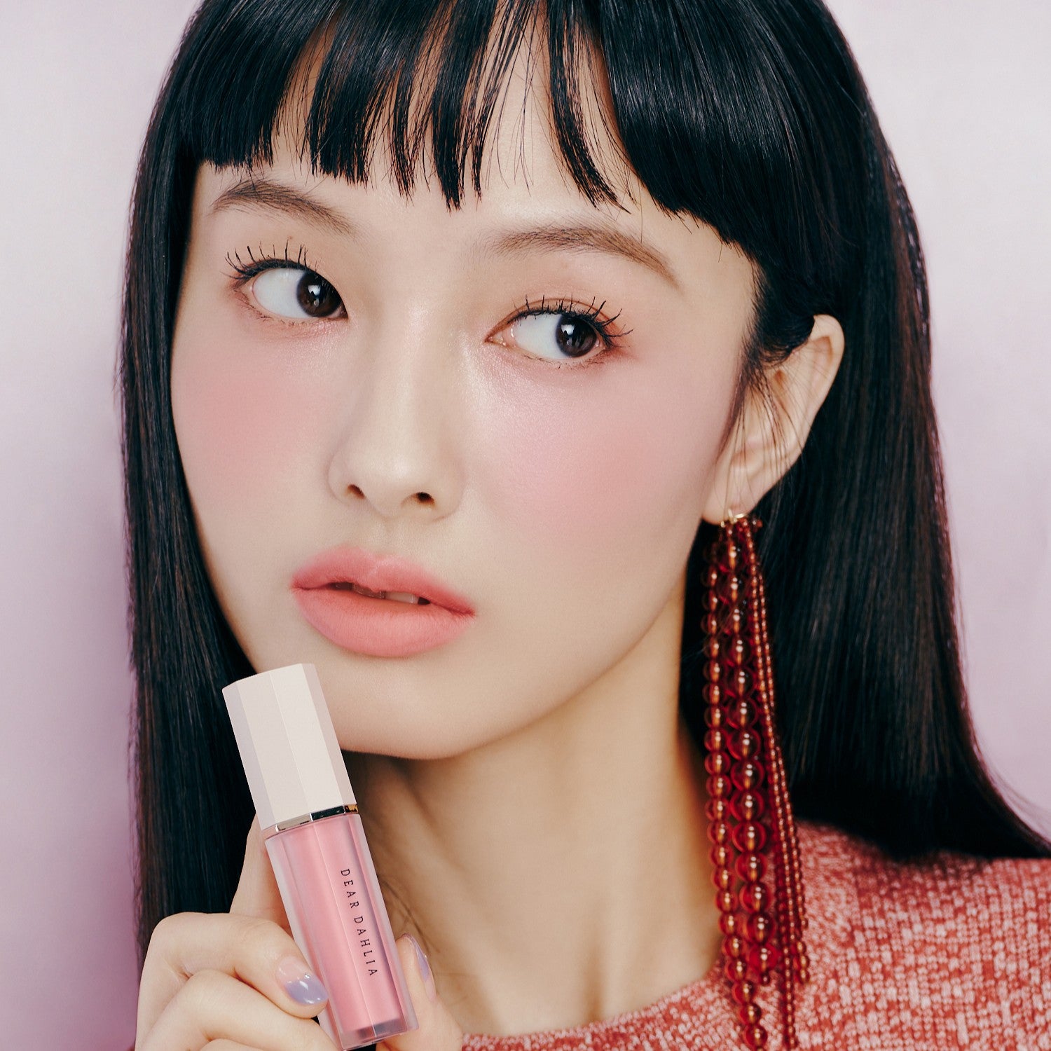 24FW_Softie_CheekSwatch_PetalDropLiquidBlush_cae0eebf-fdd4-4acb-8910-0521ef57db9c.jpg