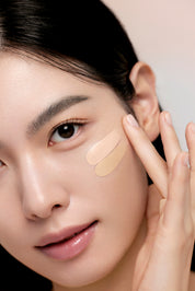 [🌸 New] Daily Defense PDRN BB Cream