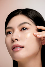 [🌸 New] Daily Defense PDRN BB Cream