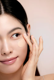 [🌸 New] Daily Defense PDRN BB Cream