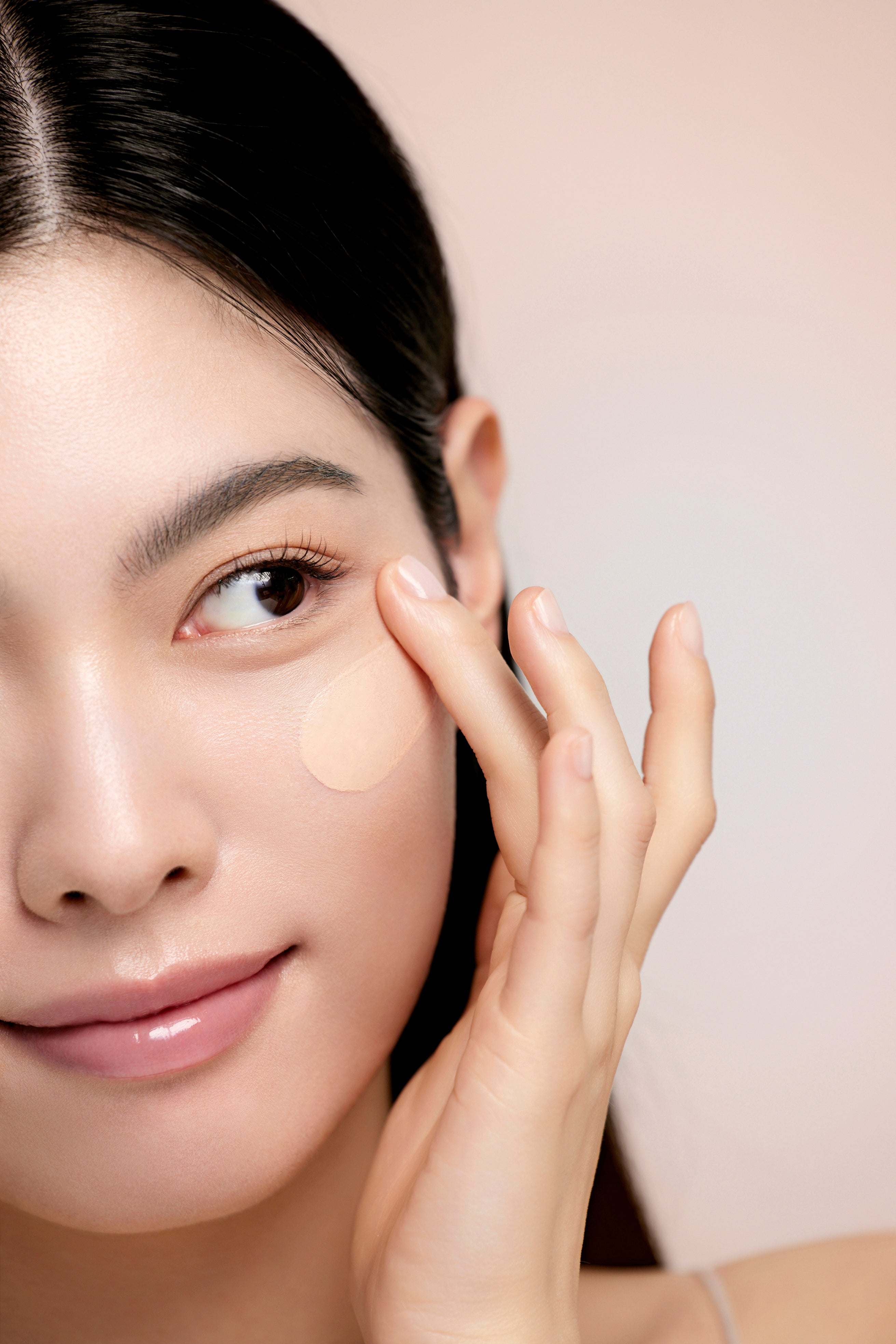 [🌸 New] Daily Defense PDRN BB Cream