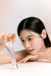 [🌸 New] Daily Defense PDRN BB Cream
