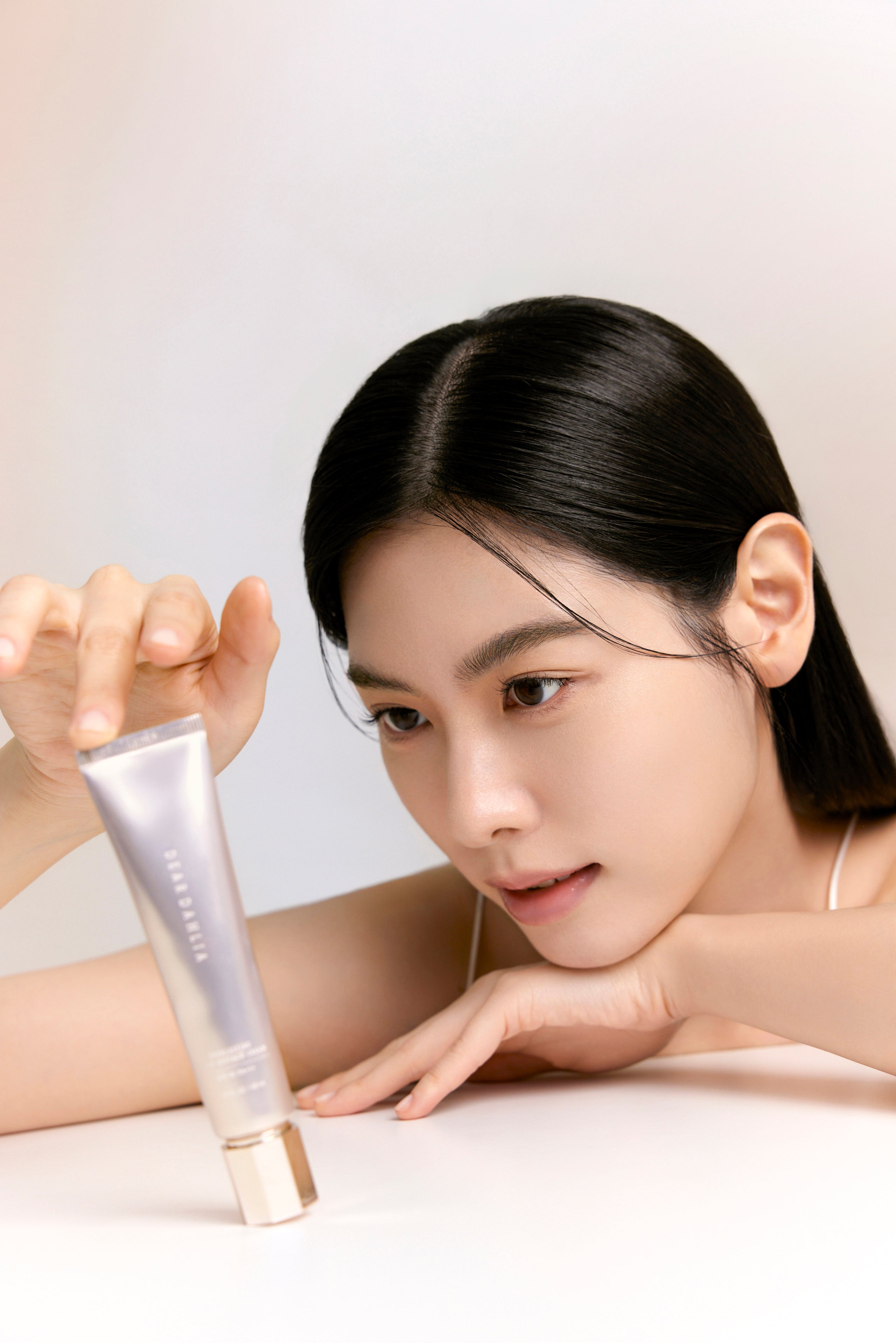 [🌸 New] Daily Defense PDRN BB Cream
